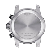 Tissot Super Sport