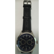 Festina Second Hand