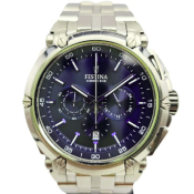 Festina Second Hand