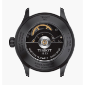 Tissot Gent Xl