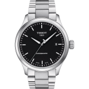 Tissot Gent Xl
