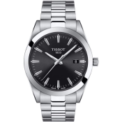 Tissot Gentleman
