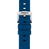 Tissot PRC200