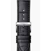 Tissot Classic Dream