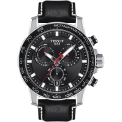 Tissot Super Sport