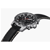 Tissot Super Sport
