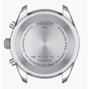 Tissot PR100