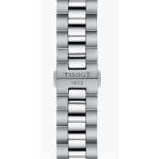 Tissot PR100