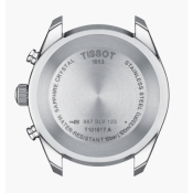 Tissot PR100