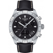 Tissot PR100