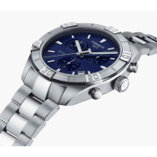 Tissot PR100