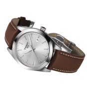 Tissot Gentleman