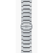 Tissot PRX