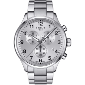 Tissot Chrono Xl Clas