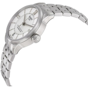 Tissot Chemin des Tourelles