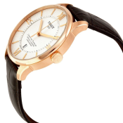 Tissot Chemin des Tourelles