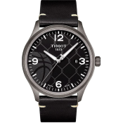 Tissot Gent XL