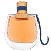 Chloé Nomade Nuit d'Egypte Eau de Parfum nőknek 75 ml