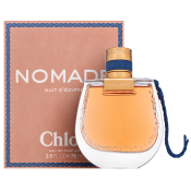 Chloé Nomade Nuit d'Egypte Eau de Parfum nőknek 75 ml