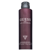 Guess 1981 Los Angeles deospray za ženske 226 ml