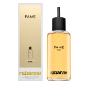 Paco Rabanne Fame Intense Eau de Parfum nőknek Refill 200 ml