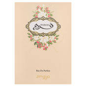 Zimaya Farah Парфюмна вода за жени 100 ml