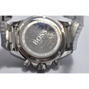 Hugo Boss Second Hand