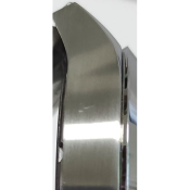 Hugo Boss Second Hand