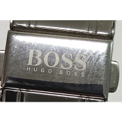 Hugo Boss Second Hand