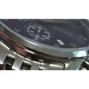 Hugo Boss Second Hand