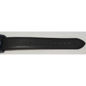 Hugo Boss Second Hand