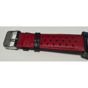 Hugo Boss Second Hand