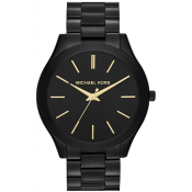 Michael Kors Second Hand