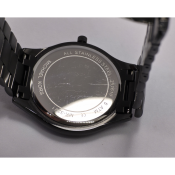 Michael Kors Second Hand