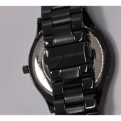 Michael Kors Second Hand