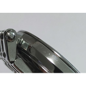 Michael Kors Second Hand