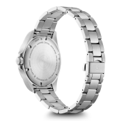 Victorinox Swiss Army FieldForce Sport