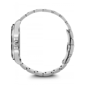 Victorinox Swiss Army FieldForce Sport