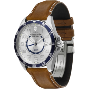 Victorinox Swiss Army FieldForce Sport