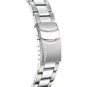 Festina Multifunction