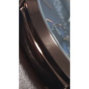 Hugo Boss Second Hand