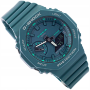 Casio G-Shock