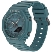 Casio G-Shock