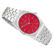 Casio Collection
