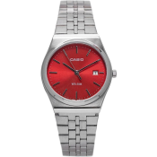 Casio Collection