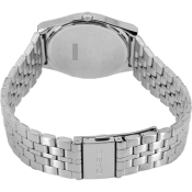 Casio Collection
