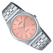 Casio Collection