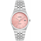 Casio Collection