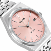 Casio Collection