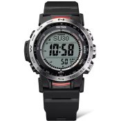 Casio Pro Trek